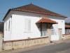 Photo of Townhouse For sale in Arganil, Coimbra, Portugal - Rua para Lomba